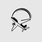 FlyWorks Airlines.
