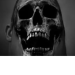 JJJisboss