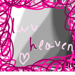 luv heaven