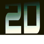 2D Army