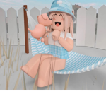 Welcome to the world :)
