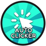AutoClicker
