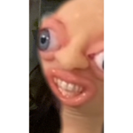 Älä tuu