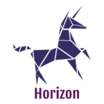 Horizon~Gaming