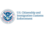 National Immigration and Customs Enforcement