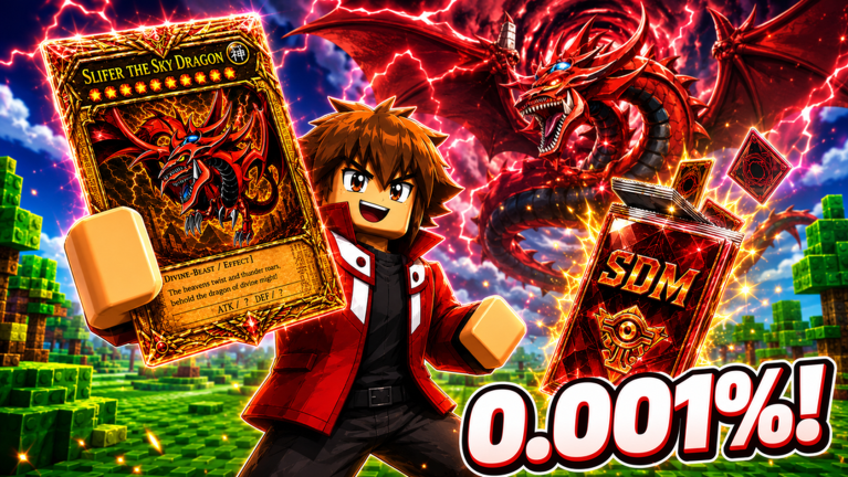 Thumbnail added