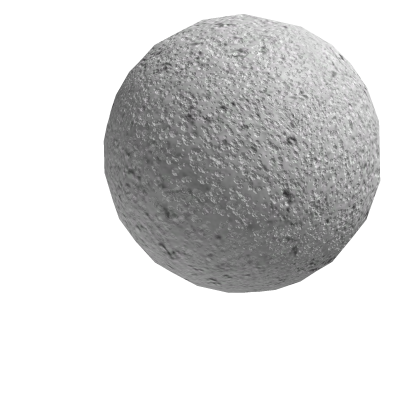 Snowball