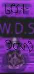 Wsb/killers