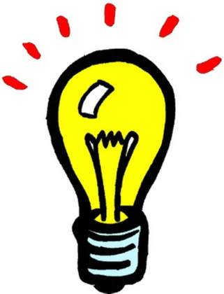 Game Idea Generator Boost Your Creativity NoFilter