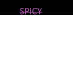 SPICY MONKE GANG