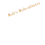 Rob's RolePlayer