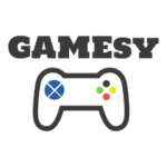 GAMEsy OFFICIAL