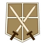 [AOT:WF] Training Instructors