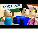 ONLINE DATEING POLICE