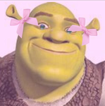 shrekiipops