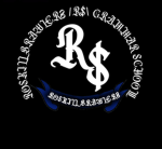 Roskill South