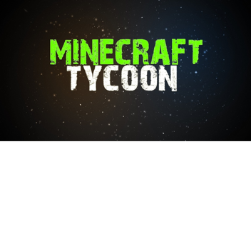 TYCOON DE CASA