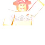 Desired®