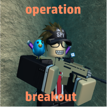 Sand Warfare (Canelled)