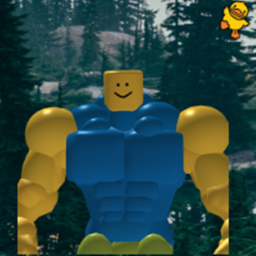 Destruction Simulator