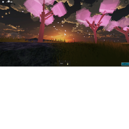Gacha life obby