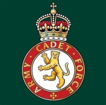 D Company, Kent ACF
