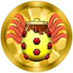 Game Badge Thumbnail