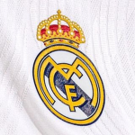 Realmadrid fans