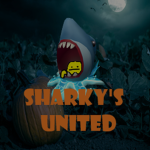 Sharky's United