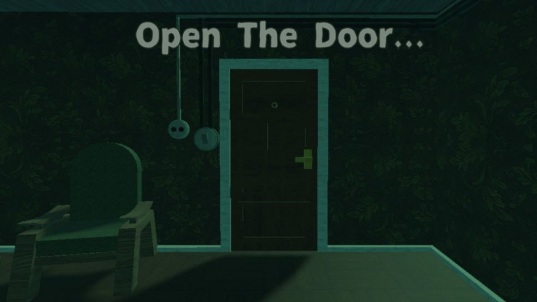 No Im Not a Human [UPDATE] screenshot 1