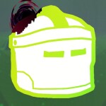 [LIMITED WEAPONS!⚔️] Fight The Monsters: Revamped