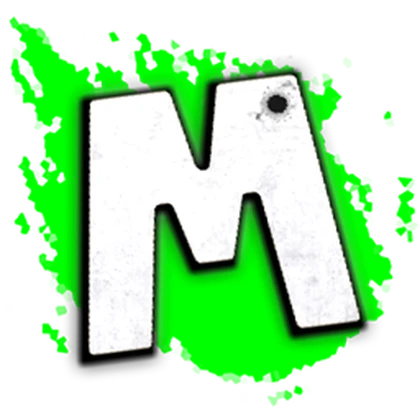 Mutation Roblox group icon