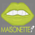 Maisonette 5