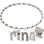 rina