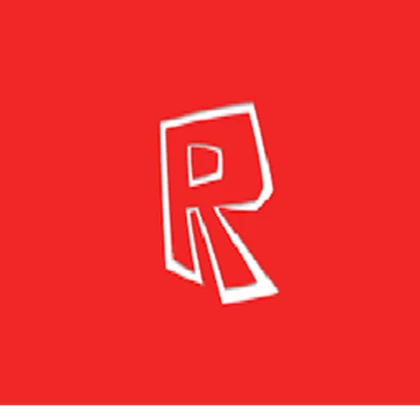 Donate Robux Jason Roblox group icon