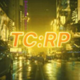 [TC:RP] Tustin California Roleplay