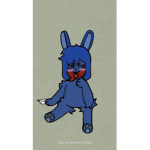 Stop Bon Bon Abuse