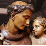 Hail Mary Full Of Grace