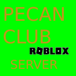 pecan club