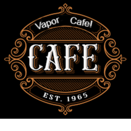 ~ Vapor Cafe ~'s Training center!