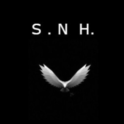 S N H Faircity