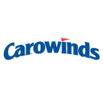 Carowinds Park