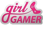 Roblox Gamer Girl