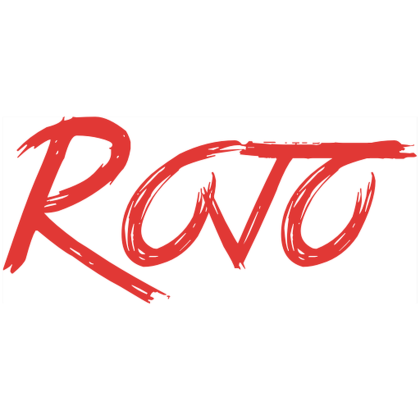 Rojo 6