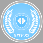 SITE S2