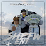 SheFw ENT