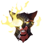 Warrior Cats RP Group (the coolest)