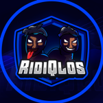 RidiQlos