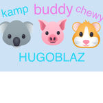HugoBlaz