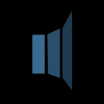 Blue flash Studios
